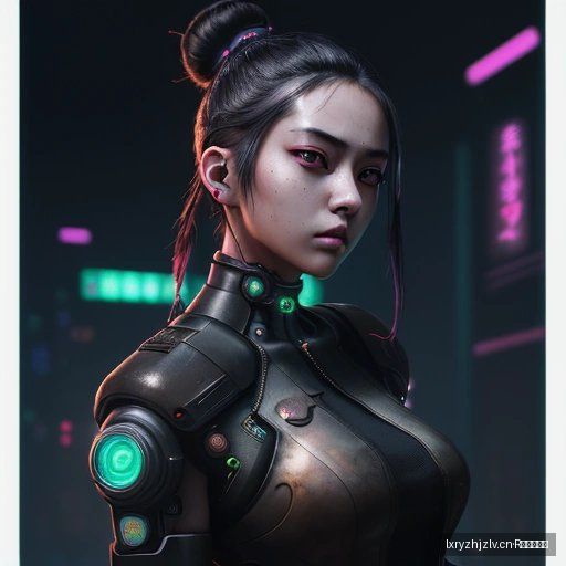清华微电影｜《光合》全片首发封面
