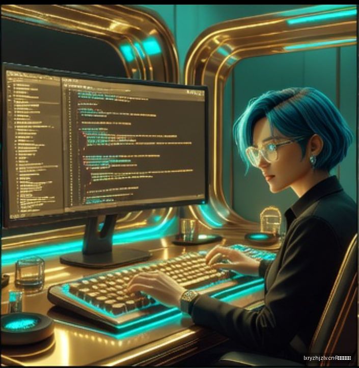 Houdini｜烟雾流体封面