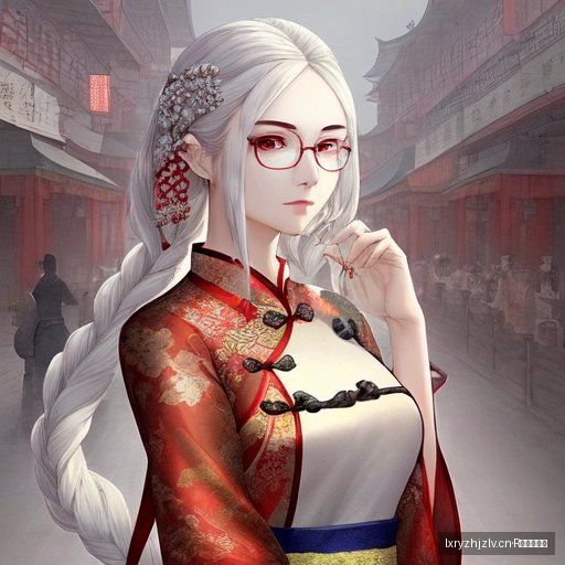 毕业季｜最后一节课封面