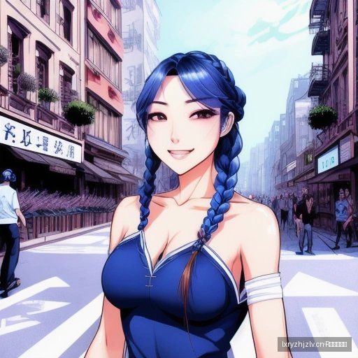 浙传出品｜一个人的城市漫游封面