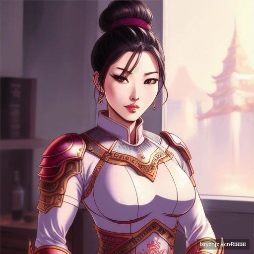 南大剧情｜《盛夏未央》导演剪辑封面