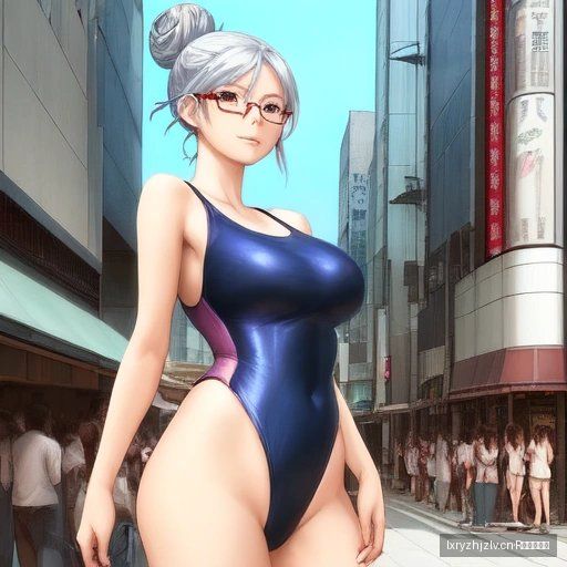 北电学生原创｜深夜地铁的最后一班封面