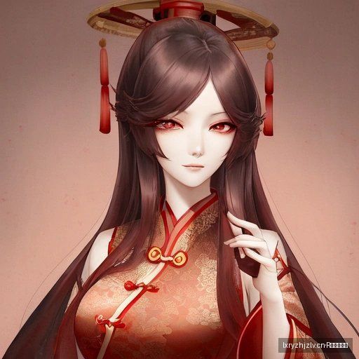 热点回顾｜社团招新风波封面