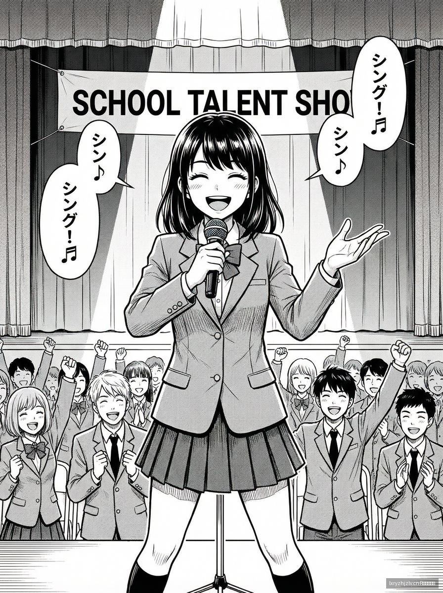 导演专访｜是枝裕和门生作品封面