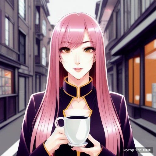 中传4K｜《回声》封面