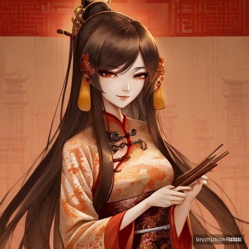 校园生活｜食堂改革前后封面
